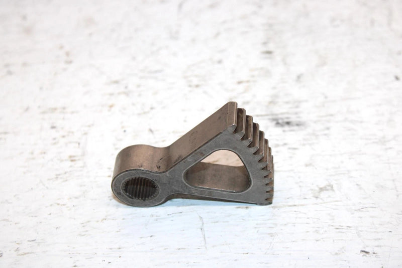 2019 Honda Trx500fe2ac Oem Shift Gear Arm 24617-HP5-601 AH12