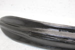 1996 Arctic Cat Zr 580 Oem Ski 0703-295 SA24