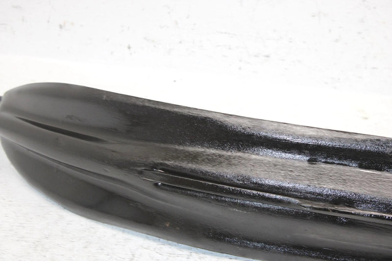 1996 Arctic Cat Zr 580 Oem Ski 0703-295 SA24