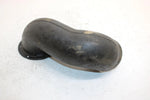 2002 Yamaha Waverunner Xlt800 Oem Exhaust Hose #3 F0V-U758D-00-00 JY25