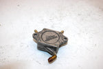 92 Arctic Cat Prowler 440 Oem Fuel Gas Pump 0670-146 SA156