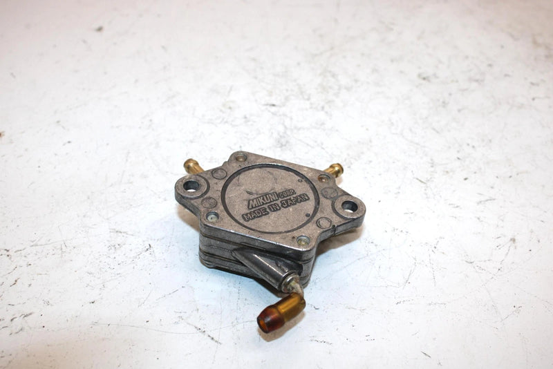 92 Arctic Cat Prowler 440 Oem Fuel Gas Pump 0670-146 SA156