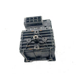 2021 CF-Moto CFORCE 600 OEM Battery Tray  AC0.1