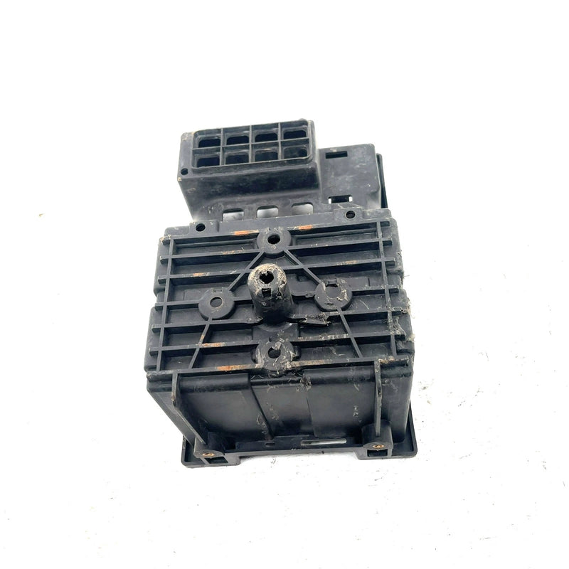2021 CF-Moto CFORCE 600 OEM Battery Tray  AC0.1