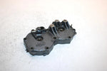 1993 Yamaha Waverunner 650 Oem Cylinder Head 6R1-4111-00-94 JY23