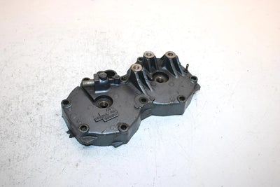 1993 Yamaha Waverunner 650 Oem Cylinder Head 6R1-4111-00-94 JY23