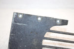 1997 Yamaha 1100 Triple Waveventure Oem Intake Screen 64T-51333-01-94 JY24
