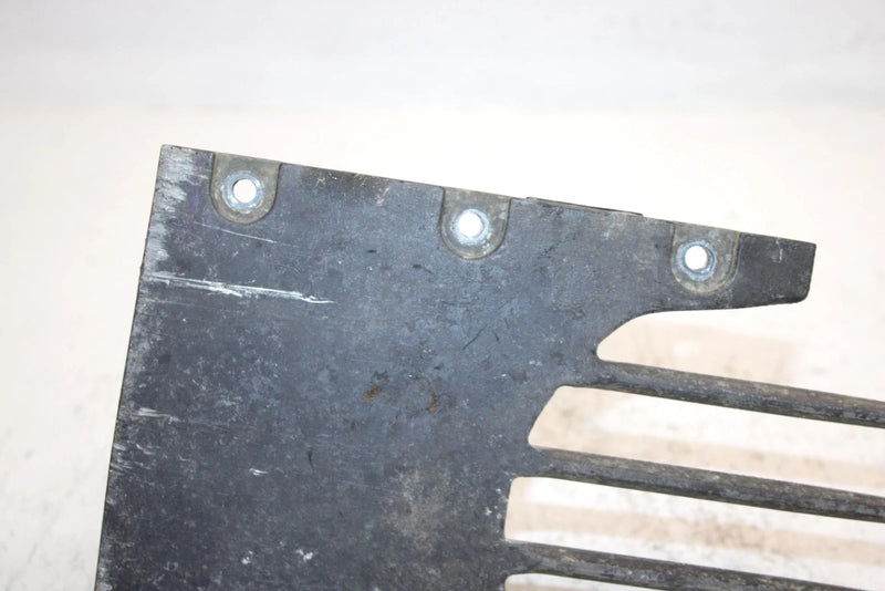 1997 Yamaha 1100 Triple Waveventure Oem Intake Screen 64T-51333-01-94 JY24