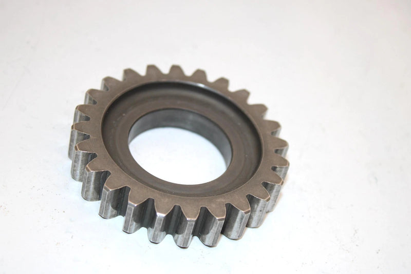 01 Arctic Cat 400 4x4 Oem 3rd Driven Gear 3446-218 AA0