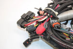 07 Arctic Cat Jaguar Z1 1100 Efi Oem Main Wire Harness 1686-375 SA301.1