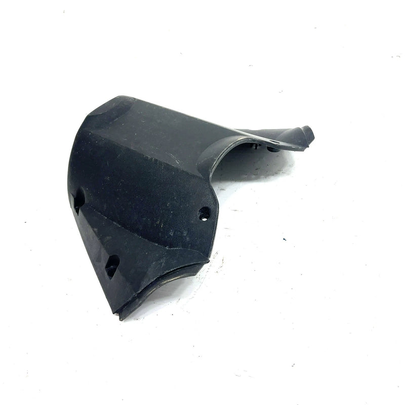 04-06 Sea-Doo RXP Supercharged OEM Lower Handlebar Cover 277001145 JS59