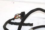 1996 Ski-doo Formula Iii 600 Oem Main Wiring Harness SS111