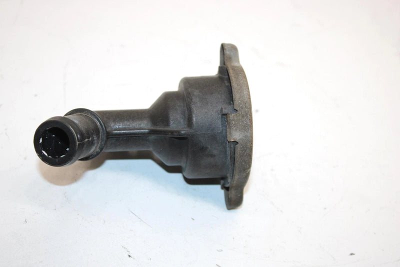 04 Polaris Sportsman 500 Oem Coolant Filler Kneck And Cap 5412402 AP44