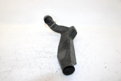 1988 Polaris Trail Boss 2x4 Oem Air Outlet Duct 5430914 AP212