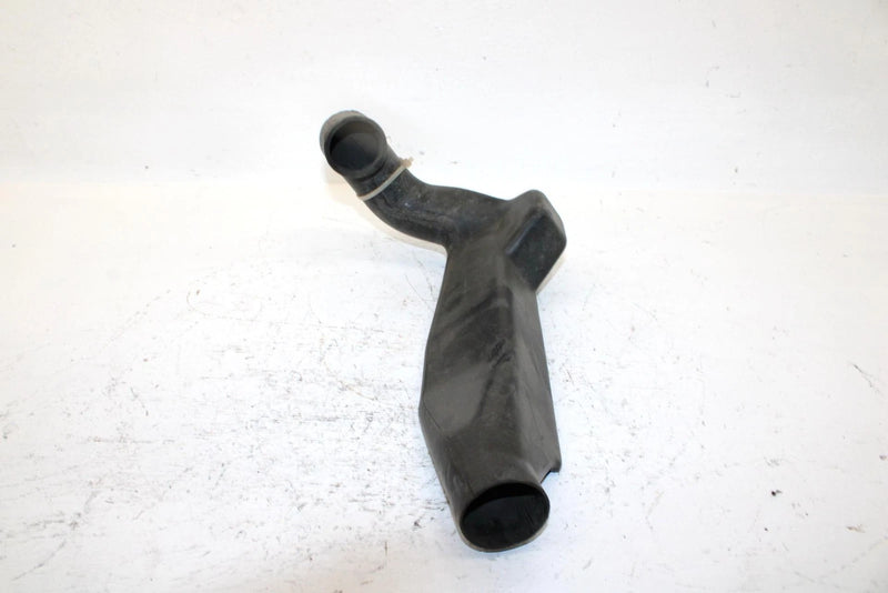1988 Polaris Trail Boss 2x4 Oem Air Outlet Duct 5430914 AP212