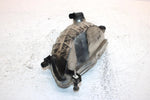 2019 Honda Trx500fe2ac Oem Right Headlight 33110-HR3-A20 AH12
