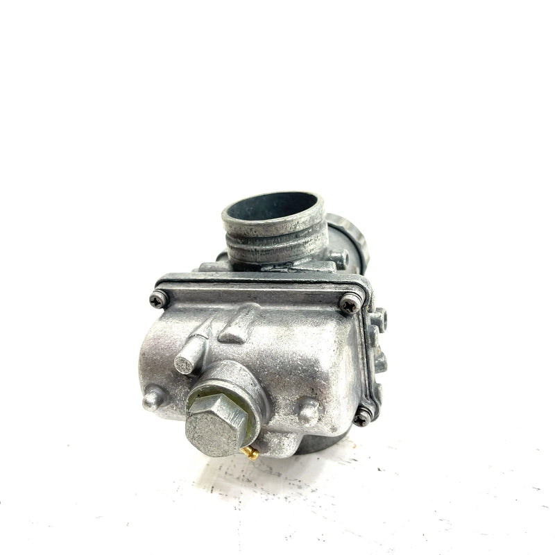 1993 Polaris Big Boss 350L 6x6 OEM Carburetor 3130425 AP192