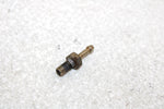 10 Polaris Fst Iq Touring Oem Nipple Screw 0452958 SP199