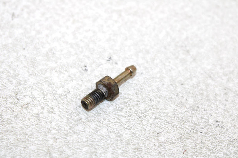 10 Polaris Fst Iq Touring Oem Nipple Screw 0452958 SP199
