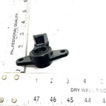2005 Kawasaki Brute Force 650 4x4 OEM Lower Steering Ball Joint 59266-1125 AK34