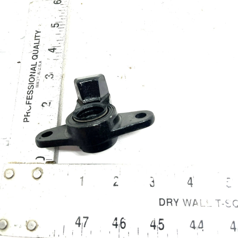 2005 Kawasaki Brute Force 650 4x4 OEM Lower Steering Ball Joint 59266-1125 AK34