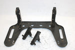 1999 Polaris Sportsman 325 Oem Front Rack Support Set 1014023-067 AP16
