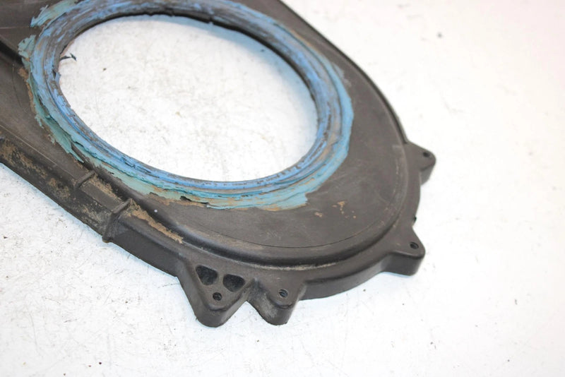1998 Polaris Magnum 425 4x4 Oem Inner Clutch Cover 2200791 AP97