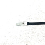 2001 Sea-Doo GTX DI OEM Strap W/Clip Pair 293850097 jS5