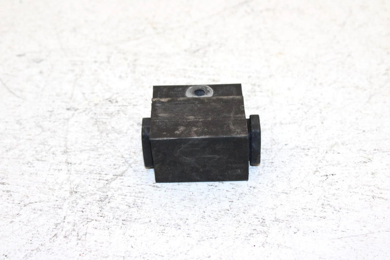 2013 Polaris 600 Rush Pro Oem Bump Stopper W/Insert 5521498 SP30