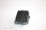 1999 Polaris Sportsman 325 Oem Camshaft Cover 3085830 AP16