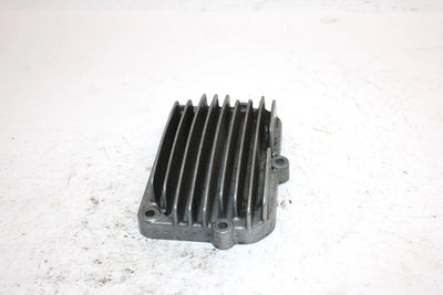 1999 Polaris Sportsman 325 Oem Camshaft Cover 3085830 AP16