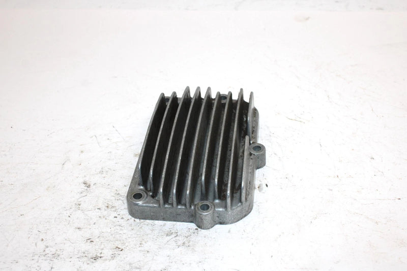 1999 Polaris Sportsman 325 Oem Camshaft Cover 3085830 AP16