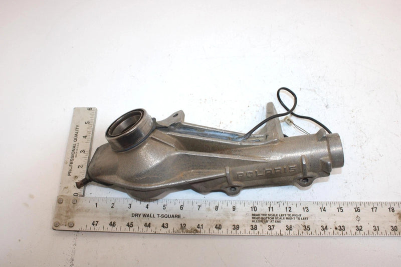 2001 Polaris Sportsman 500 Ho Oem Front Right Hubstrut 1820951 APS1