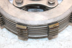 1986 Honda Trx350 Oem Clutch Set 22120-HA7-670 22351-HA7-670 AH40