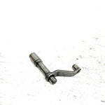 88-00 Honda FourTrax 300 TRX300FW 4x4 OEM Clutch Lever 22810-HC4-000 AH45