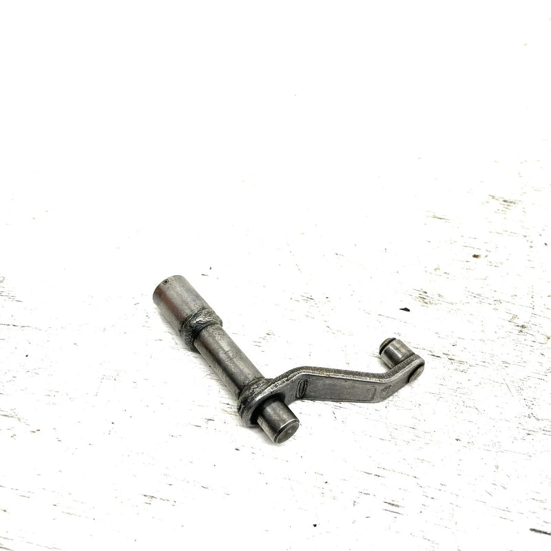 88-00 Honda FourTrax 300 TRX300FW 4x4 OEM Clutch Lever 22810-HC4-000 AH45