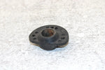 1996 Polaris 600 Xcr Sp Oem Swaybar Bushing Pair 5410386 SP68