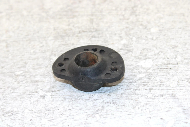 1996 Polaris 600 Xcr Sp Oem Swaybar Bushing Pair 5410386 SP68