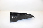 06 Honda Trx 400Fourtrax Rancher Oem Right Inner Splash Guard 61862-HN7-000 AH55