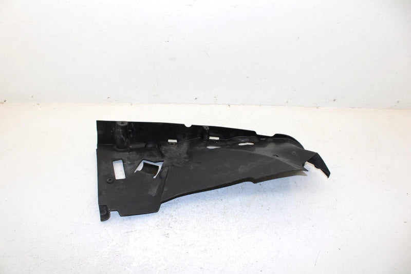 06 Honda Trx 400Fourtrax Rancher Oem Right Inner Splash Guard 61862-HN7-000 AH55