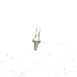 2013 Polaris Ranger XP 900 OEM Seat Latch Pin 5910404 XP11.1