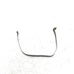 null Yamaha Rhino 450 YXR450FA 4x4 OEM Fuel Tank Band 5UG-F4157-00-00 XY2