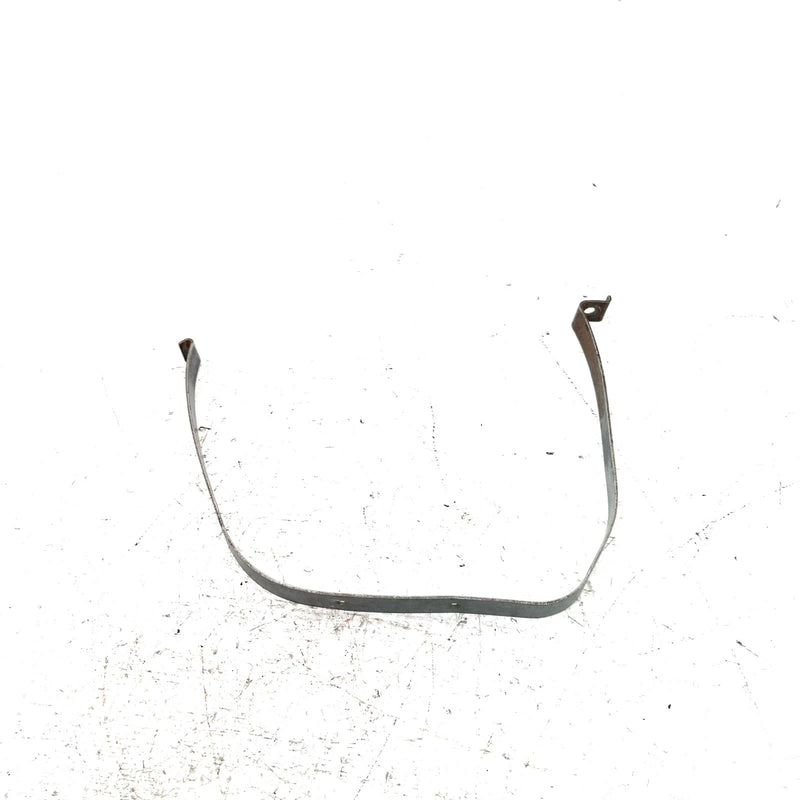 null Yamaha Rhino 450 YXR450FA 4x4 OEM Fuel Tank Band 5UG-F4157-00-00 XY2