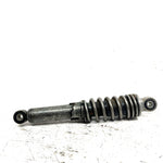 84-87 Suzuki Quadrunner 185 OEM Front Shock Absorber 52100-24420 AS0
