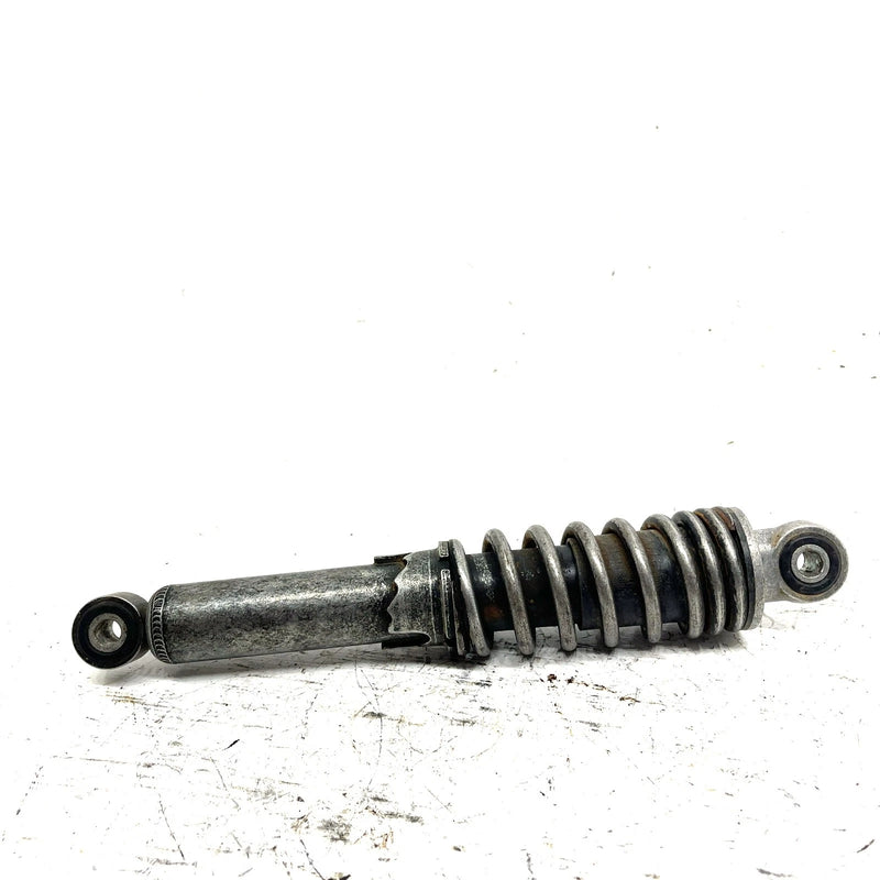 84-87 Suzuki Quadrunner 185 OEM Front Shock Absorber 52100-24420 AS0