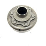 02 Honda Rancher 350 TRX350 4x4 OEM Centrifugal Clutch Drum 22500-HN5-670 AH88