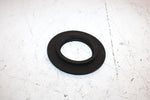 92 Polaris 500 Sp Efi Oem Gromet 5410644 SP144