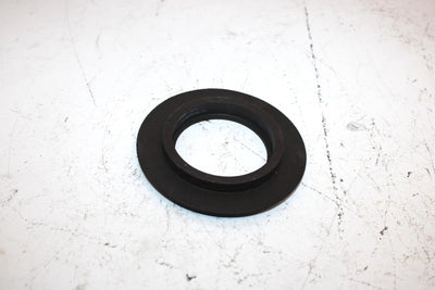 92 Polaris 500 Sp Efi Oem Gromet 5410644 SP144