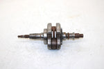 2005 Arctic Cat 400 Auto Trans Oem Crankshaft 3403-009 AA5