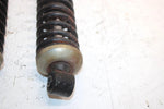 87 Polaris Trail Oem Front Shock Pair 7041143 7041144 SP66